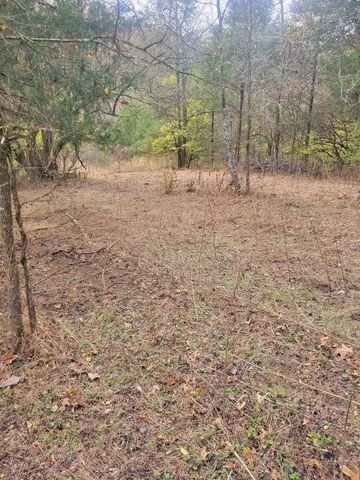 2045 Liberty Ln, Gallatin, TN 37066
