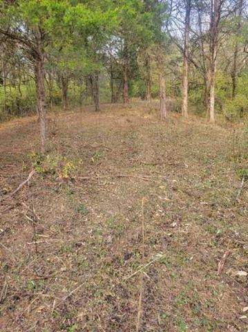 2045 Liberty Ln, Gallatin, TN 37066