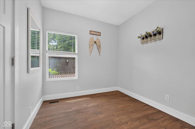 2424 W 61st Street, Indianapolis, IN 46228