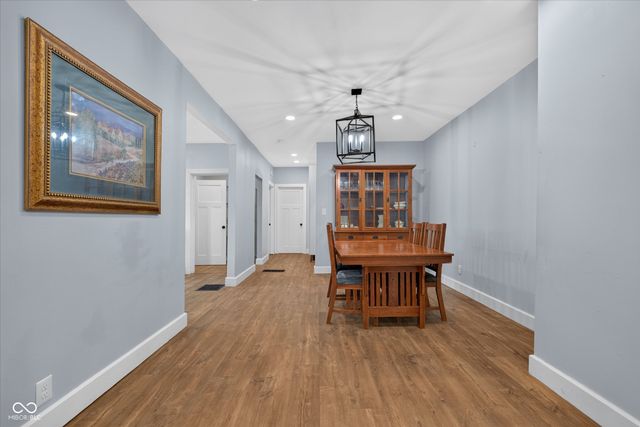2424 W 61st Street, Indianapolis, IN 46228