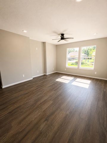 4935 Enyart Street, Houston, TX 77021