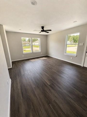 4935 Enyart Street, Houston, TX 77021