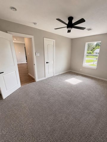4935 Enyart Street, Houston, TX 77021