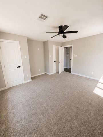 4935 Enyart Street, Houston, TX 77021