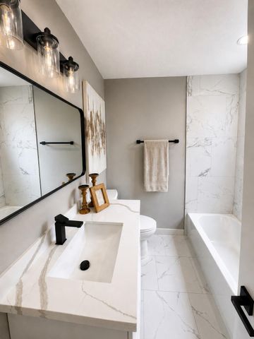 4935 Enyart Street, Houston, TX 77021