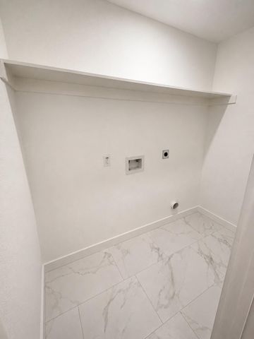 4935 Enyart Street, Houston, TX 77021