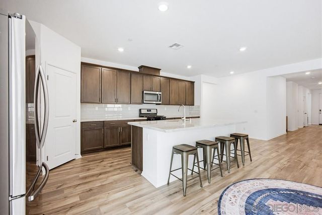 31168 Bowery Court, Menifee, CA 92584