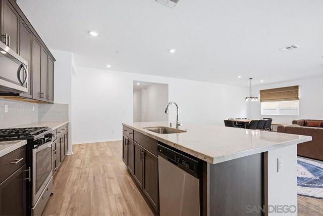 31168 Bowery Court, Menifee, CA 92584