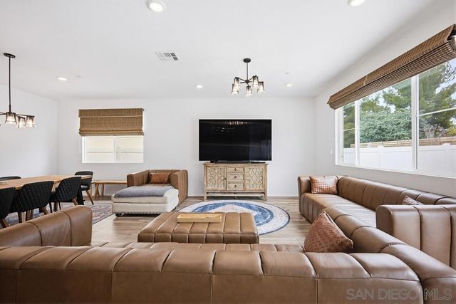 31168 Bowery Court, Menifee, CA 92584