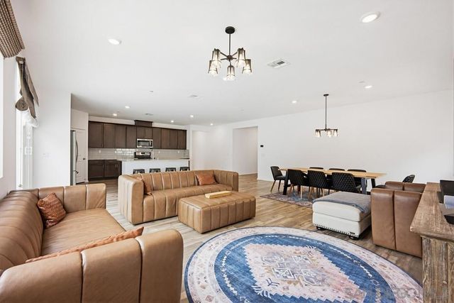 31168 Bowery Court, Menifee, CA 92584