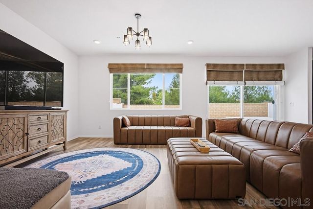 31168 Bowery Court, Menifee, CA 92584