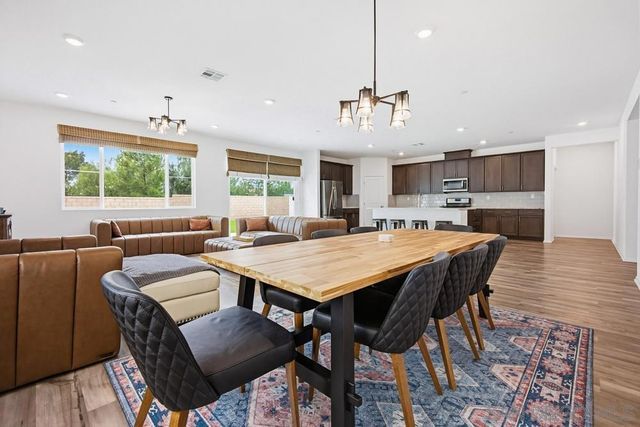 31168 Bowery Court, Menifee, CA 92584