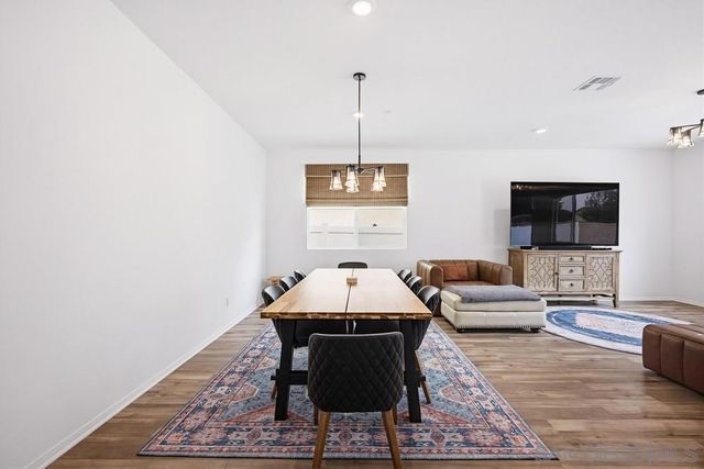 31168 Bowery Court, Menifee, CA 92584