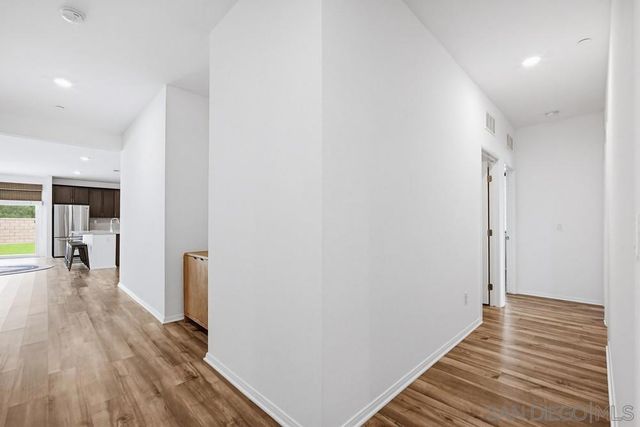 31168 Bowery Court, Menifee, CA 92584