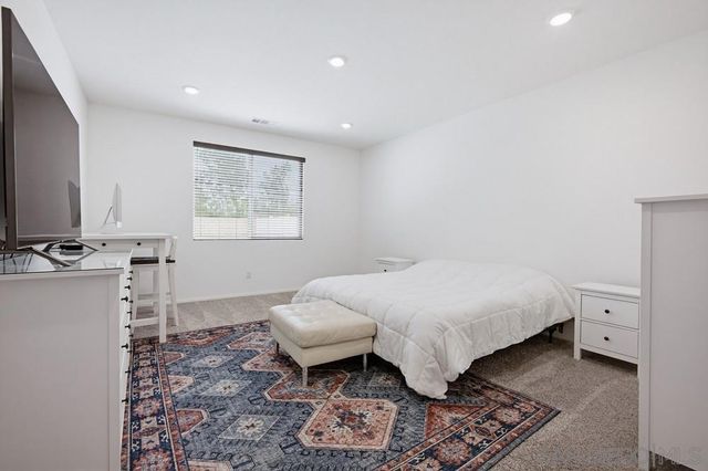 31168 Bowery Court, Menifee, CA 92584