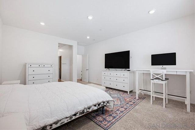 31168 Bowery Court, Menifee, CA 92584