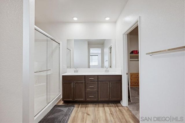 31168 Bowery Court, Menifee, CA 92584