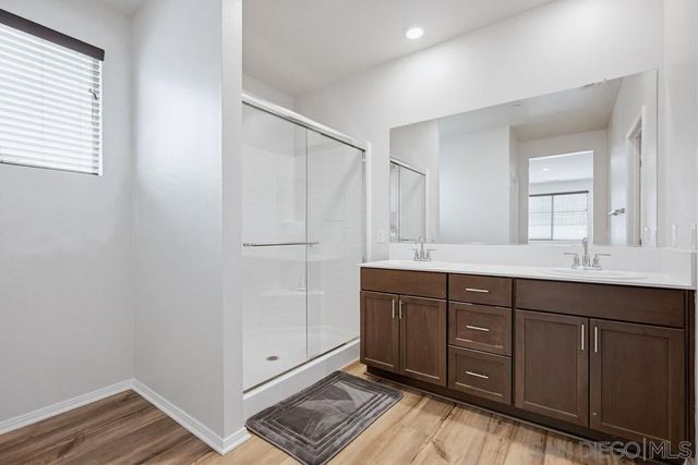 31168 Bowery Court, Menifee, CA 92584