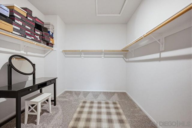 31168 Bowery Court, Menifee, CA 92584