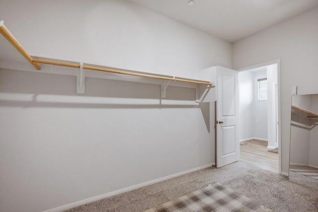 31168 Bowery Court, Menifee, CA 92584