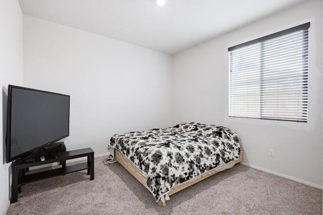 31168 Bowery Court, Menifee, CA 92584