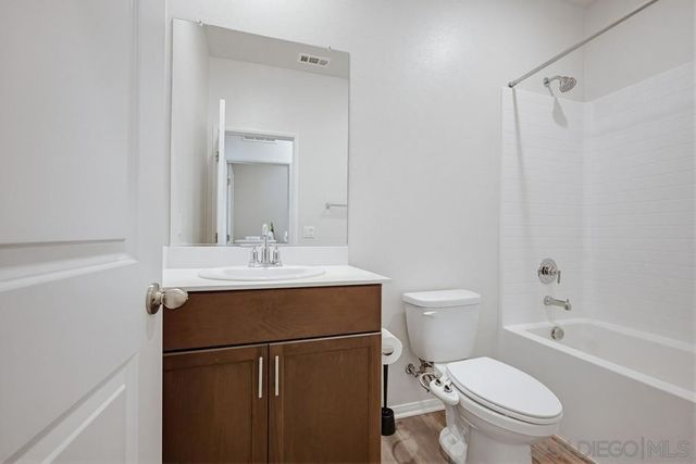 31168 Bowery Court, Menifee, CA 92584