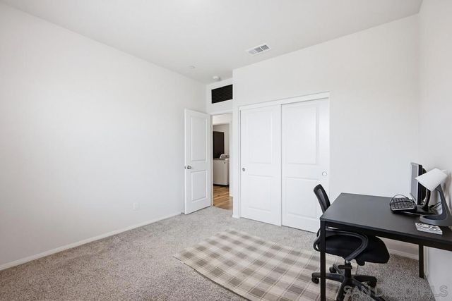 31168 Bowery Court, Menifee, CA 92584