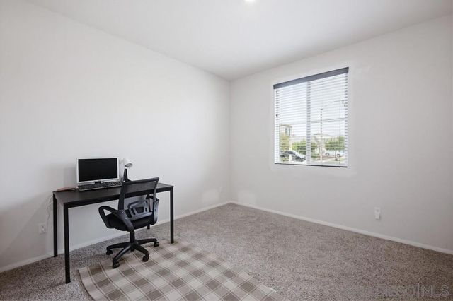 31168 Bowery Court, Menifee, CA 92584