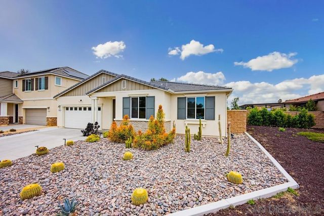 31168 Bowery Court, Menifee, CA 92584