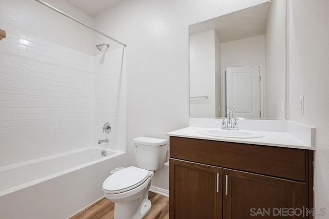 31168 Bowery Court, Menifee, CA 92584