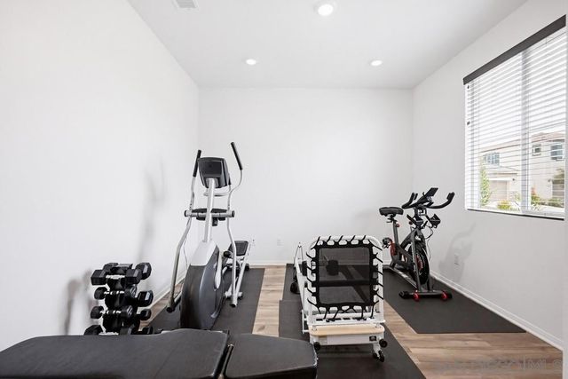 31168 Bowery Court, Menifee, CA 92584