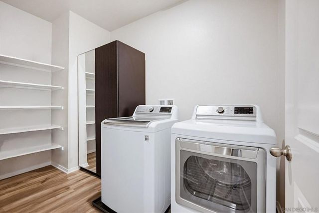 31168 Bowery Court, Menifee, CA 92584