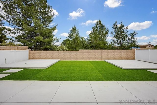 31168 Bowery Court, Menifee, CA 92584