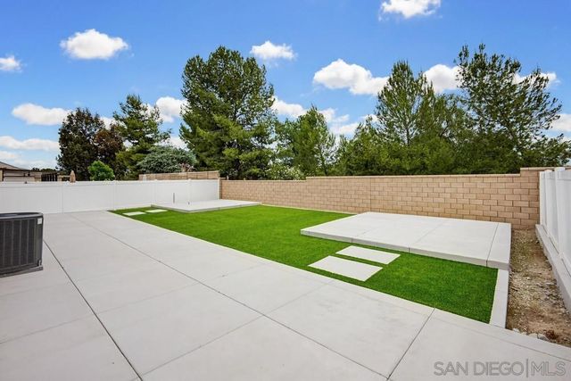 31168 Bowery Court, Menifee, CA 92584