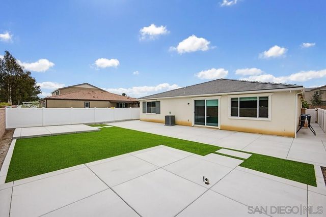 31168 Bowery Court, Menifee, CA 92584