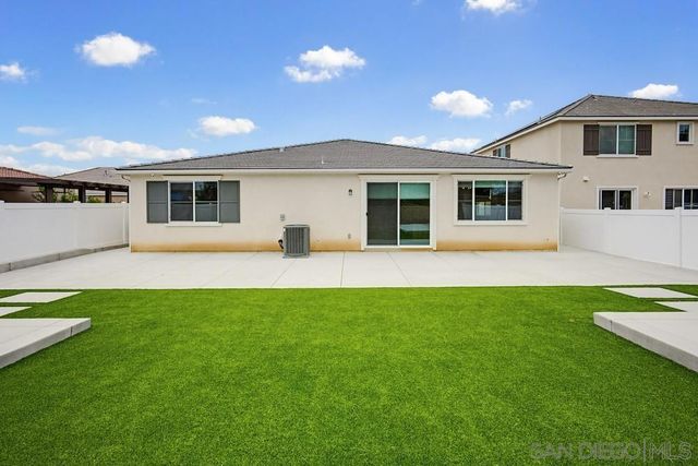 31168 Bowery Court, Menifee, CA 92584