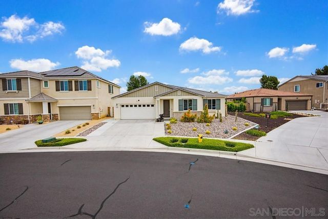 31168 Bowery Court, Menifee, CA 92584