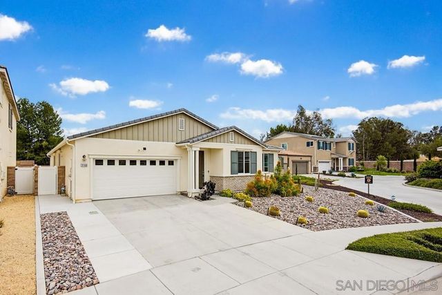 31168 Bowery Court, Menifee, CA 92584