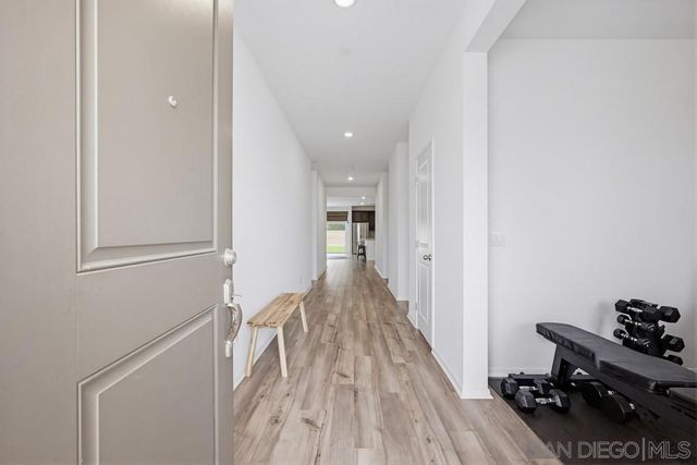 31168 Bowery Court, Menifee, CA 92584