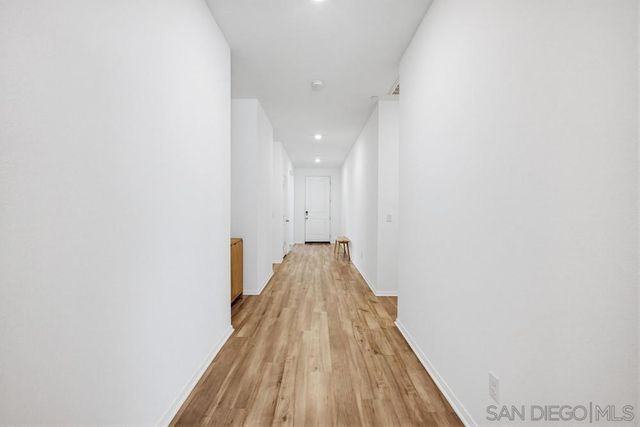 31168 Bowery Court, Menifee, CA 92584