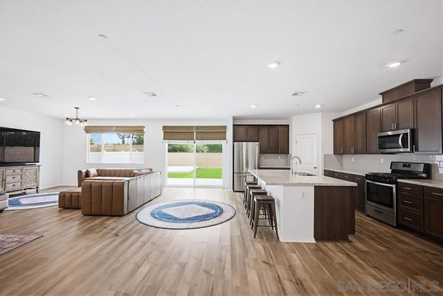 31168 Bowery Court, Menifee, CA 92584