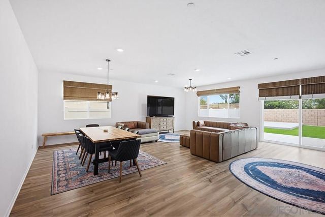 31168 Bowery Court, Menifee, CA 92584