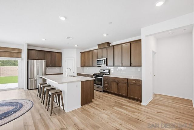 31168 Bowery Court, Menifee, CA 92584