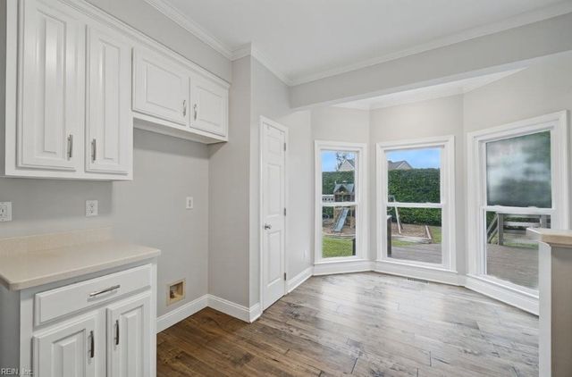 204 Meghan Kay CV, Newport News, VA 23606