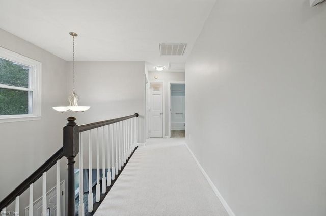 204 Meghan Kay CV, Newport News, VA 23606