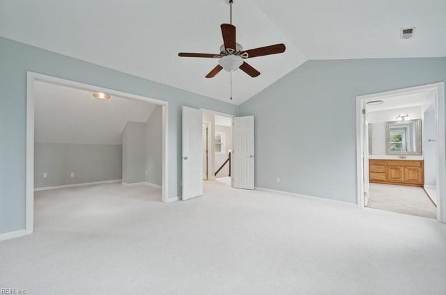 204 Meghan Kay CV, Newport News, VA 23606