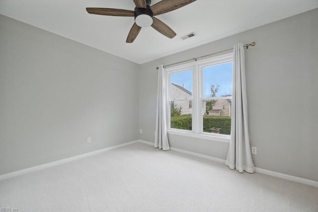 204 Meghan Kay CV, Newport News, VA 23606