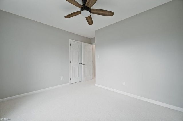 204 Meghan Kay CV, Newport News, VA 23606
