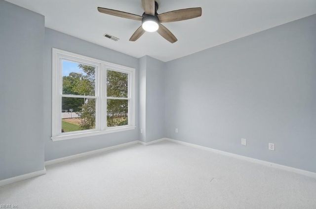 204 Meghan Kay CV, Newport News, VA 23606