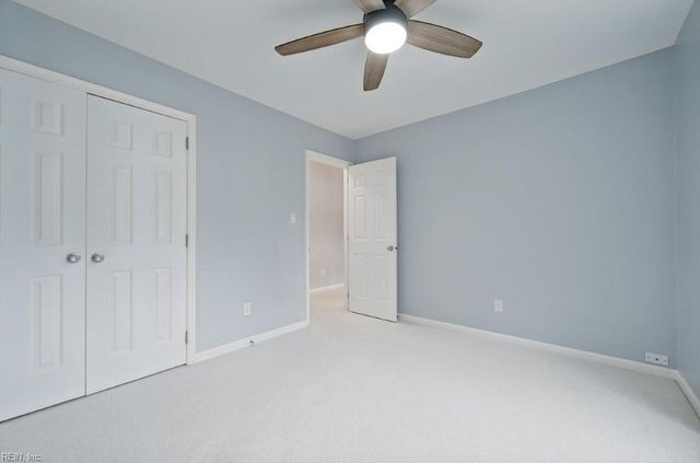 204 Meghan Kay CV, Newport News, VA 23606